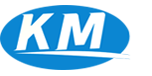 MK官方网站_MK（中国）
